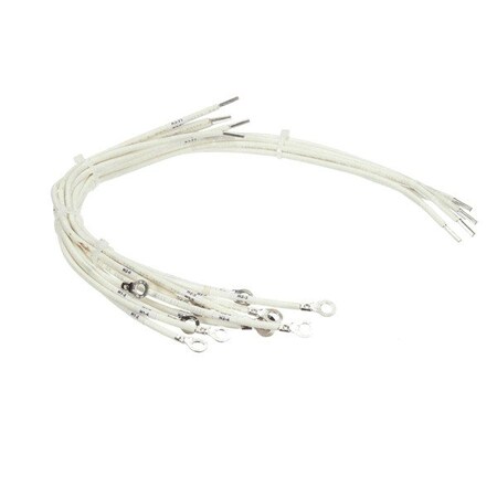 Groen Harness, Heater, Hy-5E 148115